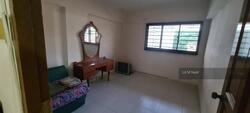 Blk 62 Telok Blangah Heights (Bukit Merah), HDB 3 Rooms #343940111
